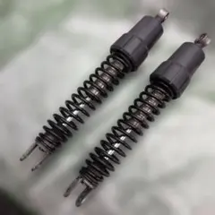 ☆ヤマハ SE82J トリシティ125 リヤサスペンションのサムネイル
