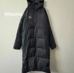 ダウンコート ウェア