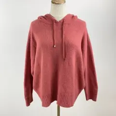 Item thumbnail for item ee4cab7b-38d8-4510-802f-6505de8a7708