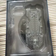 スタートレック宇宙船モデルフィギュアのサムネイル