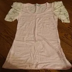 新品 未使用 ZARAベーシック28サイズM