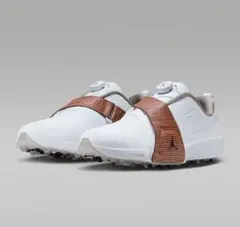 2026年最新】JORDAN BRAND ゴルフ シューズ(男性用)の人気アイテム