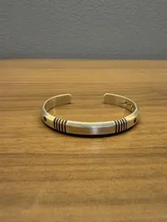 2026年最新】cippy crazy horse バングルの人気アイテム - メルカリ