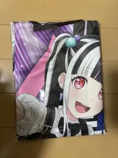 上*ん様 未開封 バンドリ パレオ　法被 「BanG Dream! 10th☆L RAISE A SUILEN パレオ 法被 10th Anniversary ver.｜ブシロード