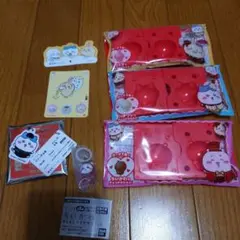ちいかわ