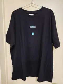 にじさんじEN しまむら サニーブリスコー Tシャツ