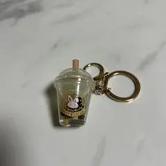 Item thumbnail for item c7d3be0e-f008-4af2-81cf-a57a44cd24a2