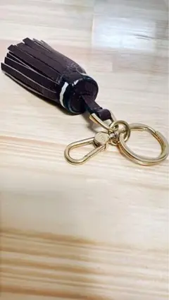 2026年最新】bally キーホルダーの人気アイテム - メルカリ