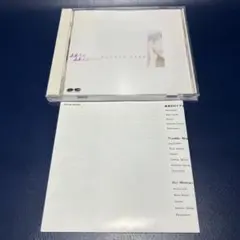 ■ 松原みき アルバムCD「Pocket Park」■ 真夜中のドア
