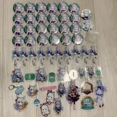最終値下げ メジロアルダン グッズ まとめ売り 最終値下げ メジロアルダン グッズ まとめ売り - メルカリ