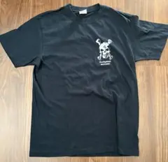 ELLEGARDEN パンサーTシャツ XLサイズ - メルカリ