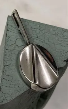 2026年最新】シルバー835の人気アイテム - メルカリ