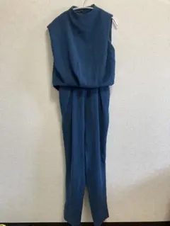 2026年最新】エンフォルド オールインワンの人気アイテム - メルカリ