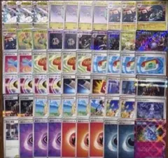 2026年最新】ポケカ 構築済みデッキの人気アイテム - メルカリ