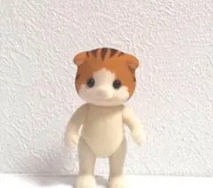 むぎ@プロフ見てね様 リクエスト 2点 まとめ商品