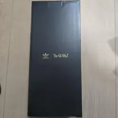 みさき@即日発送様 リクエスト 2点 まとめ商品