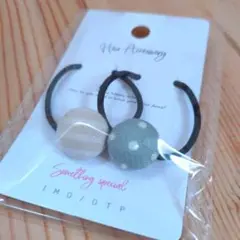 Item thumbnail for item a545b7b6-ad46-4195-bf2d-d65b52495952