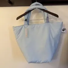 Item thumbnail for item 2014411b-4ba0-4d54-ae29-be3840846ae6