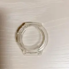 ⭐️送料無料⭐️ Huawei Watch GT3 Pro ソフトケース 43mm