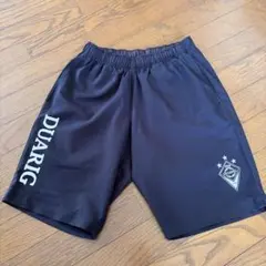 Item thumbnail for item aa816356-7df1-44a8-9e8a-fc6513307e66