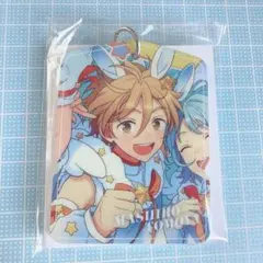 2025年最新】Trip あんスタ ラゲッジチャームの人気アイテム - メルカリ