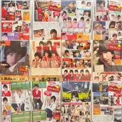 2026年最新】Sexy素ナップの人気アイテム - メルカリ