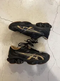 Kiko Kostadinov Gel Quantum Zientziaのサムネイル