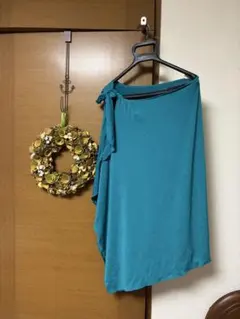 Item thumbnail for item 77b60550-4184-465d-a75f-0f6af0a823b1