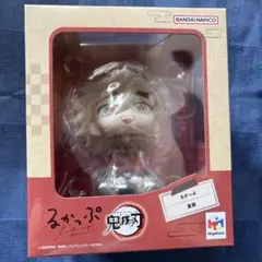 るかっぷ 鬼滅の刃 童磨