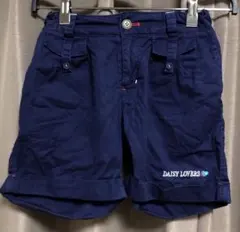 Item thumbnail for item c08ec08a-8ed2-4ba5-83ae-eb44ae607aca