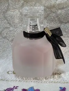 モン パリ ヘアミスト(ヘア用香水) 30ml 箱無し