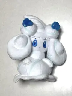 2025年最新】マホイップCHRの人気アイテム - メルカリ