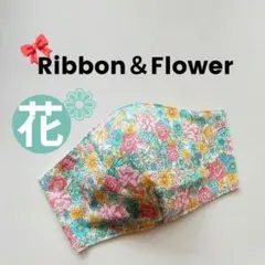 Item thumbnail for item cd276218-8074-4096-b179-e77c1fd27707