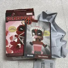 Item thumbnail for item db58c3f3-1464-4938-9ca4-c35deb24342a