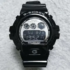 2026年最新】g-shock dw-6900nbの人気アイテム - メルカリ