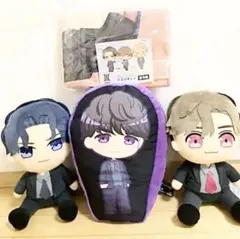 2025年最新】三代目 j soul brothers 岩田剛典 バスタオルの人気