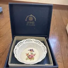 2026年最新】ルーマニア 皿の人気アイテム - メルカリ