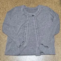 たま様 リクエスト 2点 まとめ商品