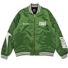 2026年最新】human made コーチジャケットの人気アイテム - メルカリ