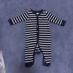 Item thumbnail for item cbd441d8-8724-4bd2-aa07-14ce6f15833b