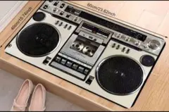 Item thumbnail for item 2823a029-6449-4302-a2c3-ed078695ce4b