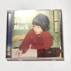 みやかわくん CD 2026年最新】みやかわくん cdの人気アイテム - メルカリ