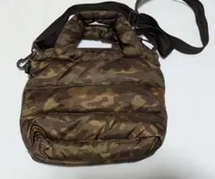 Item thumbnail for item d2982dca-9068-466e-b4ee-4c60ae8dde98