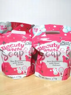 RYUREIプロフ必読 お願いします様 リクエスト 2点 まとめ商品