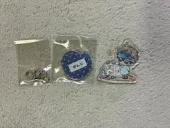 第五人格 幼稚園