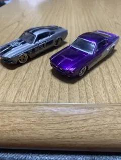 コスモAP 231ローレル 現状渡し グラチャンコレクション - メルカリ