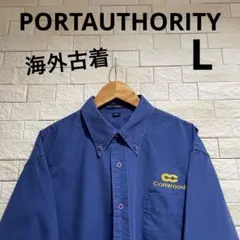 Item thumbnail for item ebf8ab4e-fd3f-4688-a3c9-8edc80bcbeba