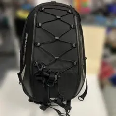 ☆KUSHITANI クシタニ K-3601 ボディバッグ 美品❗️☆ - メルカリ