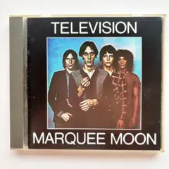 Item thumbnail for item b038871e-799b-4f6a-88e3-7236cb9f637d