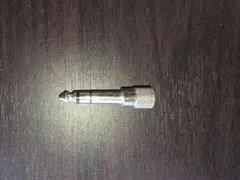 Item thumbnail for item 26c41006-121d-40e6-9b16-481d1fbb16de